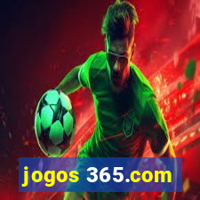 jogos 365.com